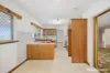 30 Surrey Parade, Morphett Vale, SA 5162-Image