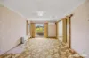 30 Surrey Parade, Morphett Vale, SA 5162-Image