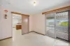 30 Surrey Parade, Morphett Vale, SA 5162-Image