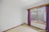 30 Surrey Parade, Morphett Vale, SA 5162-Image