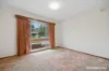30 Surrey Parade, Morphett Vale, SA 5162-Image