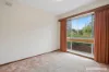 30 Surrey Parade, Morphett Vale, SA 5162-Image