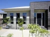 30 Surrey Street, Blair Athol, SA 5084