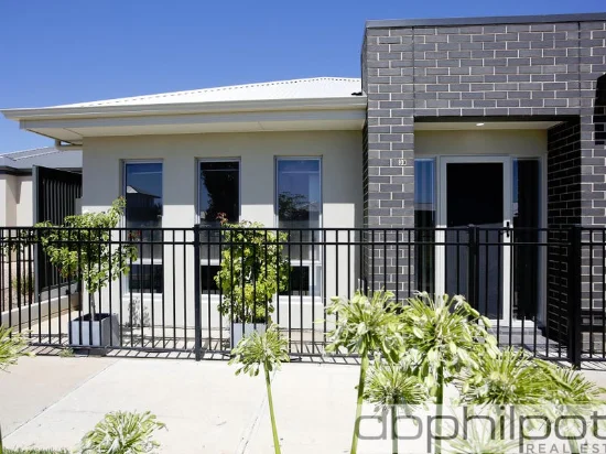 30 Surrey Street, Blair Athol, SA 5084