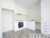 30 Surrey Street, Blair Athol, SA 5084-Image