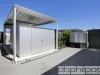 30 Surrey Street, Blair Athol, SA 5084-Image