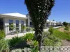 30 Surrey Street, Blair Athol, SA 5084-Image