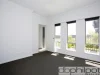 30 Surrey Street, Blair Athol, SA 5084-Image