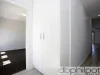 30 Surrey Street, Blair Athol, SA 5084-Image