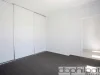 30 Surrey Street, Blair Athol, SA 5084-Image