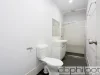 30 Surrey Street, Blair Athol, SA 5084-Image