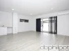 30 Surrey Street, Blair Athol, SA 5084-Image