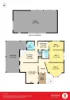 30 Sussex Street, Linton, Vic 3360-Floorplan