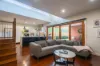 30 Sutherland Street, Malvern East, Vic 3145-Image