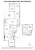 30 Sutherland Street, Malvern East, Vic 3145-Floorplan