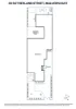 30 Sutherland Street, Malvern East, Vic 3145-Floorplan