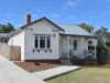 30 Swan Street, Bagdad, Tas 7030