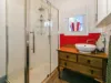 30 Swan Street, Bagdad, Tas 7030-Image