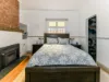 30 Swan Street, Bagdad, Tas 7030-Image