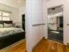 30 Swan Street, Bagdad, Tas 7030-Image