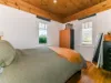 30 Swan Street, Bagdad, Tas 7030-Image