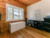 30 Swan Street, Bagdad, Tas 7030-Image