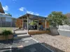 30 Swan Street, Bagdad, Tas 7030-Image