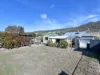 30 Swan Street, Bagdad, Tas 7030-Image
