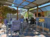 30 Swan Street, Bagdad, Tas 7030-Image
