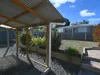 30 Swan Street, Bagdad, Tas 7030-Image