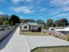 30 Swan Street, Bagdad, Tas 7030-Image
