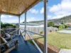 30 Swan Street, Bagdad, Tas 7030-Image
