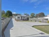 30 Swan Street, Bagdad, Tas 7030-Image