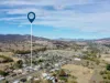 30 Swan Street, Bagdad, Tas 7030-Image