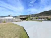 30 Swan Street, Bagdad, Tas 7030-Image