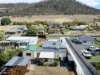 30 Swan Street, Bagdad, Tas 7030-Image