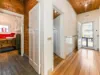 30 Swan Street, Bagdad, Tas 7030-Image
