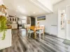 30 Swan Street, Bagdad, Tas 7030-Image
