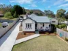 30 Swan Street, Bagdad, Tas 7030-Image