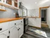 30 Swan Street, Bagdad, Tas 7030-Image