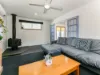 30 Swan Street, Bagdad, Tas 7030-Image