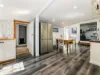 30 Swan Street, Bagdad, Tas 7030-Image