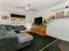 30 Swan Street, Bagdad, Tas 7030-Image