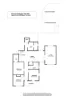 30 Swan Street, Bagdad, Tas 7030-Floorplan