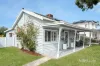 30 Swan Walk, Chelsea, Vic 3196