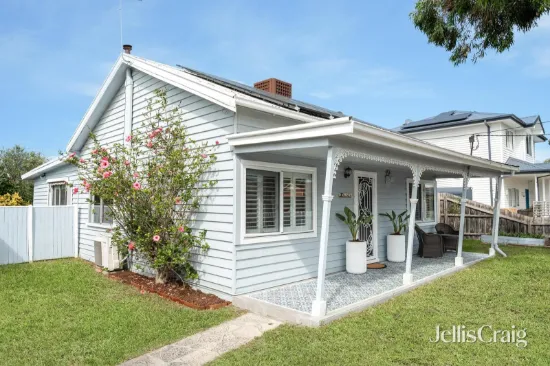 30 Swan Walk, Chelsea, Vic 3196