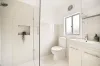 30 Swan Walk, Chelsea, Vic 3196-Image
