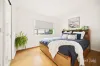 30 Swan Walk, Chelsea, Vic 3196-Image