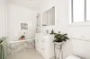 30 Swan Walk, Chelsea, Vic 3196-Image