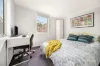 30 Swan Walk, Chelsea, Vic 3196-Image